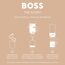 Boss The Scent Eau de Parfum für Frauen