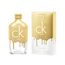 Calvin Klein CK Gold Eau de Toilette
