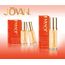 Jovan Musk Oil EDP Vapo 59ml (Packung mit 4)