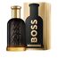 BOSS Bottled Absolu Parfum Intense for Men