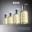 Boss Bottled Eau de Toilette für Männer 100ml