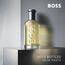 Boss Bottled Eau de Toilette für Männer 200ml
