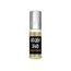 Golden Sand Al Rehab Parfum 6ml Oil