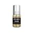 Golden Sand Al Rehab 3ml Parfümöl hochwertig orientalisch arabisch oud misk musk