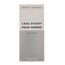 Issey Miyake – Issey Miyake Eau D Issey Homme EDT Vapo 75 ml
