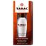 TABAC Edc Vapo 30 ml