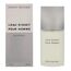 Issey Miyake – Issey Miyake Eau D Issey Homme EDT Vapo 75 ml