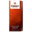 TABAC Edc Vapo 30 ml