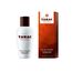 Tabac Original Eau de Cologne Natural Spray 50 ml
