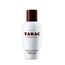 Tabac Original Eau de Cologne Natural Spray 50 ml