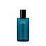 DAVIDOFF Cool Water Man Eau de Toilette, aromatisch-frischer Herrenduft, 75ml (1er Pack)