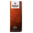 Tabac Original Eau de Cologne Natural Spray 50 ml