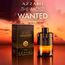 Azzaro The Most Wanted Parfum, intensiver, würziger Herrenduft, verführerisches Parfüm für Männer