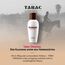 TABAC ORIGINAL Eau de Cologne für Herren: Klassischer Männerduft mit Moschus und Ambra, markanter Herrenduft mit herb-frischen Akzenten und holzig-würzigen Aromen, Made in Germany, 300 ml Splash