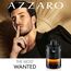 Azzaro The Most Wanted Parfum, intensiver, würziger Herrenduft, verführerisches Parfüm für Männer