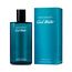 Davidoff Cool Water Man Eau de Toilette