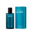 DAVIDOFF Cool Water Man Eau de Toilette, aromatisch-frischer Herrenduft, 75ml (1er Pack)