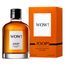 Joop! WOW! Eau de Toilette