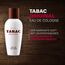 Tabac® Original | Eau de Cologne - Original Seit 1959 - würzig-frisch - dezente männliche Pflege - zeitloser Männerduft | 150ml Splash