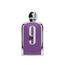 AFNAN 9 PM Pour Femme Eau de Parfum 100 ml