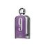 AFNAN 9 PM Pour Femme Eau de Parfum 100 ml