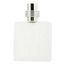 Cerruti 1881 Homme Eau de Toilette, 100 ml