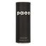 Paco Rabanne, Paco Eau de Toilette Spray, Unisex, 100 ml.