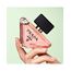 Prada PERSONA, EAU DE PARFUM, UNISEX, 30 ML.