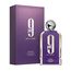 AFNAN 9 PM Pour Femme Eau de Parfum 100 ml