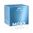 MEXX MAN Eau de Toilette, aromatisch-holziger Duft für moderne, optimistische Männer (Packung mit 2)