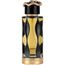 Lattafa Teriaq Intense Eau de Parfum, Unisex, 100 ml