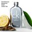 CK One Essence Parfum Intense Unisex 200 ml