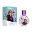 Frozen II Eau de Toilette Natural Spray, Anna & Elsa Parfüm, 30ml