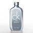 CK One Essence Parfum Intense Unisex