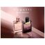 bugatti Parfüm Damen bella donna intensa EdP 60ml I sinnliches Eau de Parfum für jedes Alter und für jeden Anlass I elegante Kombination aus Kaffee, Jasmin & Patchouli I floral, erdig & warm