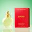JOOP! All about Eve Eau de Parfum 40ml