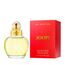 JOOP! All about Eve Eau de Parfum 40ml