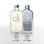 CK One Essence Parfum Intense Unisex