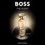 Boss The Scent Eau de Parfum für Frauen