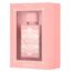 Lattafa Badee Al Oud Noble Blush Eau de Parfum, Spray, Unisex, 100 g