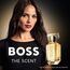 Boss The Scent Eau de Parfum für Frauen