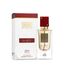 Ana Abiyedh Lattafa perfumes (Cedar,60ml(1erPack))
