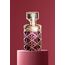 ROBERTO CAVALLI Florence, Eau de Parfum für Damen, Extravaganter Duft, 30 ml
