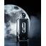 AFNAN 9 Pm For Men Eau de Parfum 100 ml