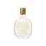 Diesel Fuel For Life Homme Eau de Toilette 50ML + Diesel Only the Brave Eau de Toilette 200ml