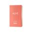 Boss Alive Eau de Parfum für Frauen