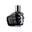 Diesel Fuel For Life Homme Eau de Toilette 50ML + Diesel Only the Brave Tattoo Eau de Toilette 35ml