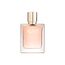 Boss Alive Eau de Parfum für Frauen