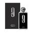 AFNAN 9 Pm For Men Eau de Parfum 100 ml