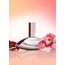CALVIN KLEIN Euphoria Eau de Parfum for her, orientalisch-blumiger Damenduft, 100ml